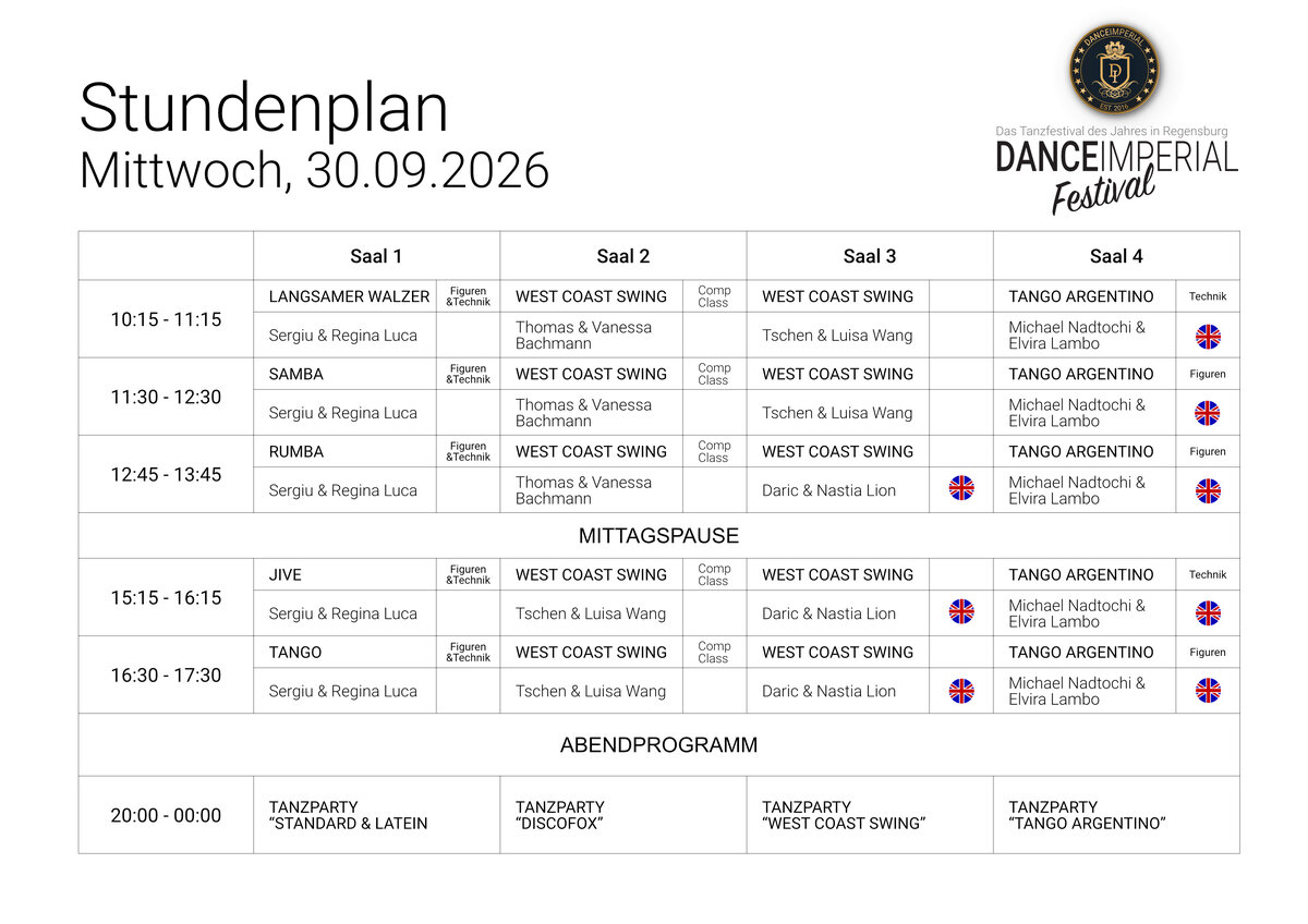 Stundenplan vorläufig_Mi.jpg