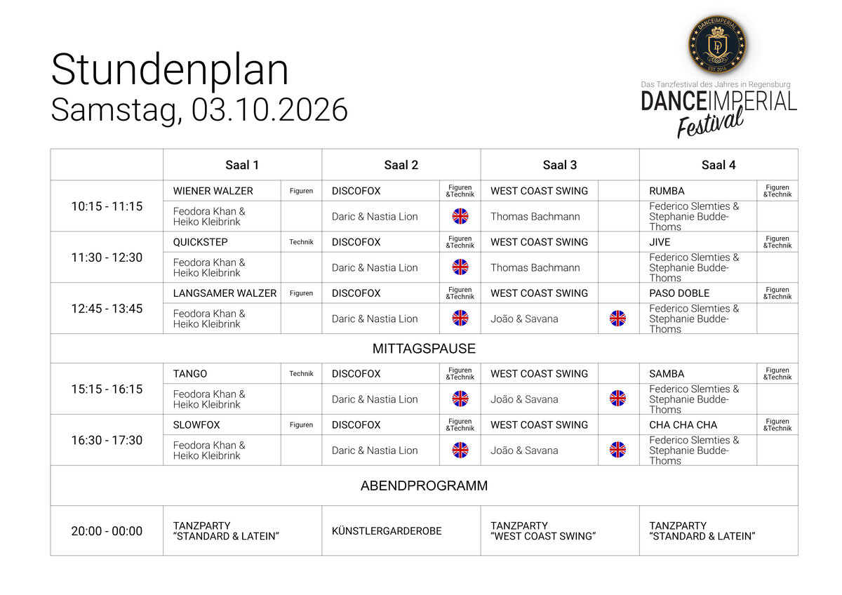 Stundenplan vorläufig_Sa.jpg