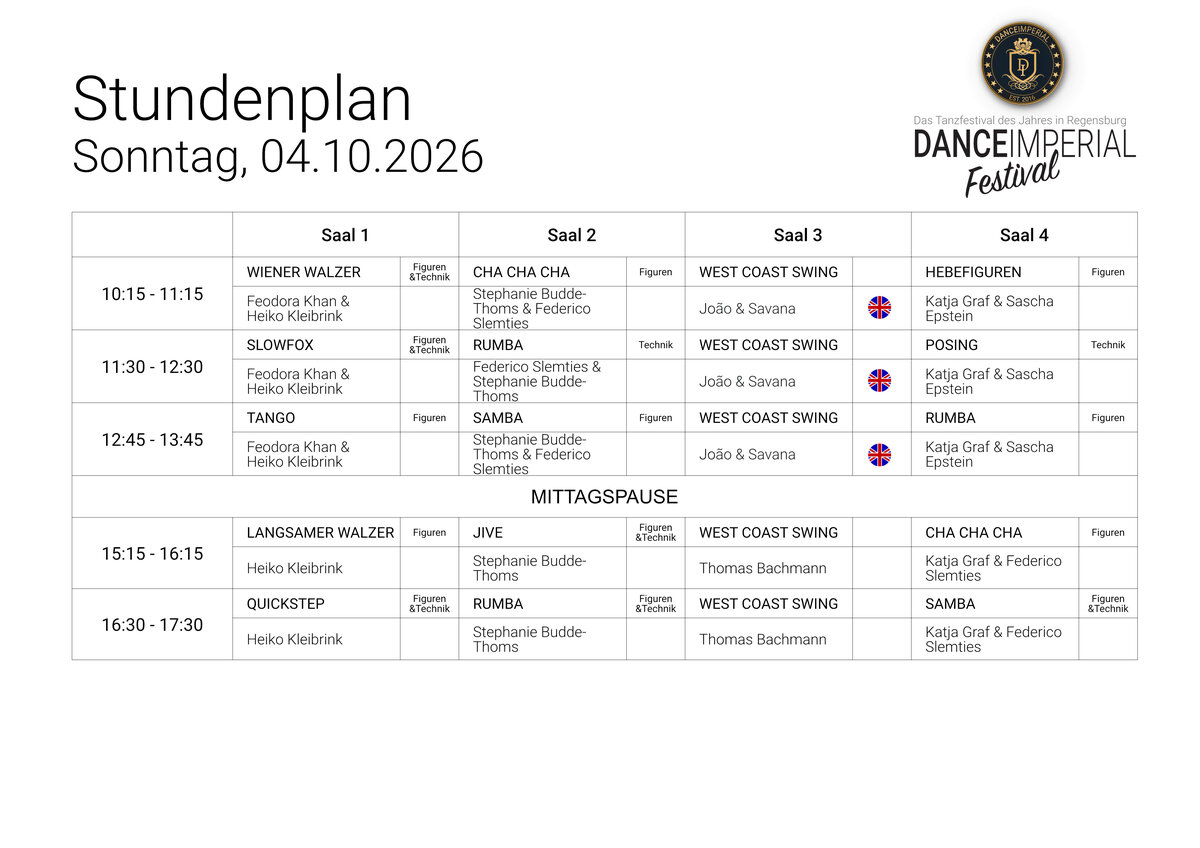 Stundenplan vorläufig_So.jpg