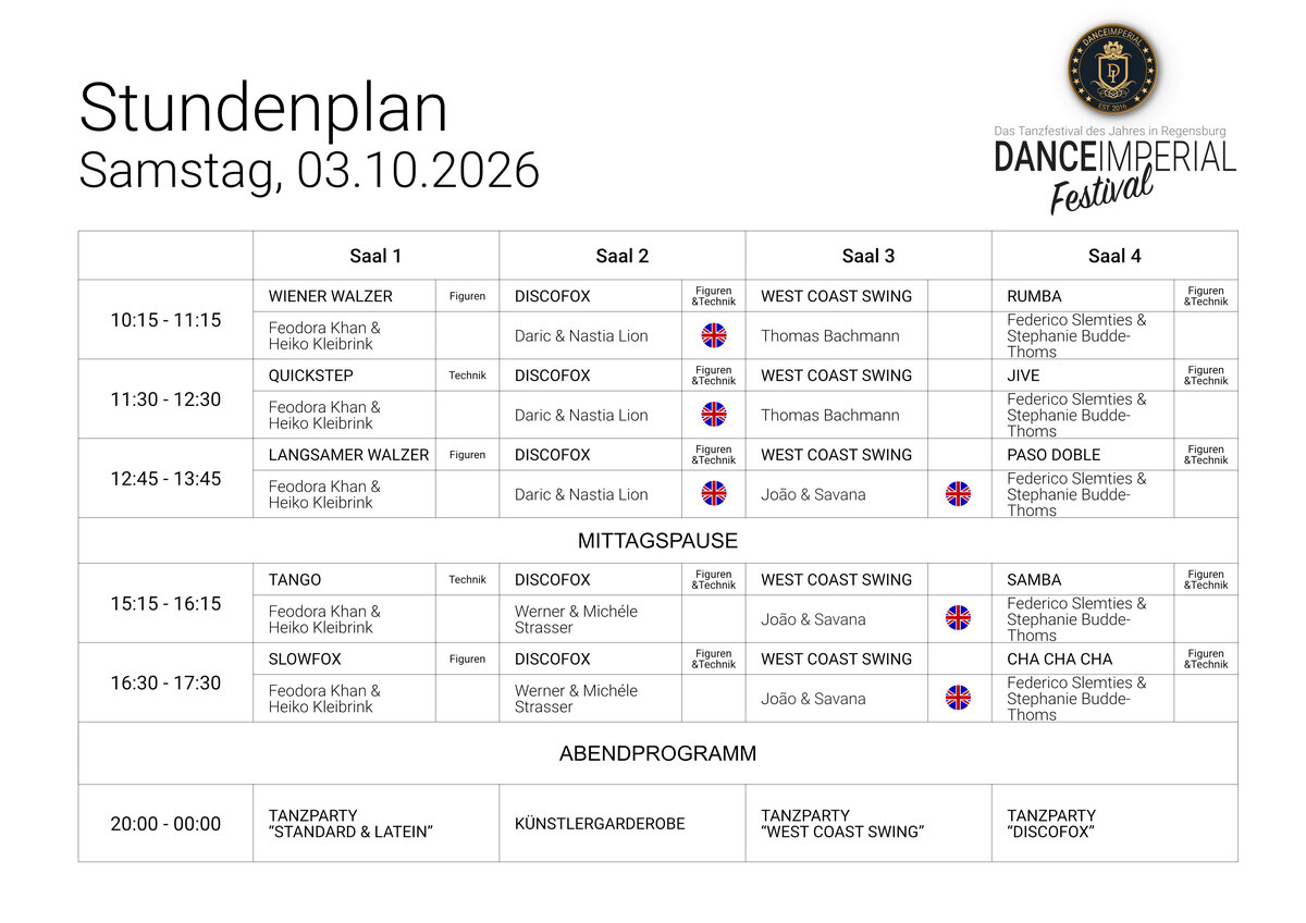 Stundenplan vorläufig _V1.jpg